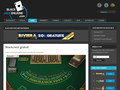 Blackjack gratuit