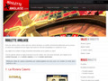 La roulette