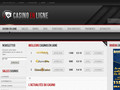Casino online