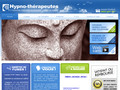 Hypnose : Arrt du tabac. Anneau gastrique virtuel. 100% satisfait ou rembours !