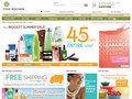Produits de beaut