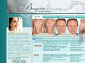 Dr Bergeret Galley : mdecine et chirurgie esthtique