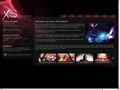 Sonorisation evenement