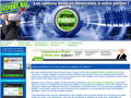 Option Binaire Forex : tendances et stratgies forex