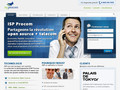 Telephonie ip