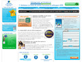Placement assurance vie