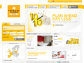 Bons plans htel avec Premire Classe