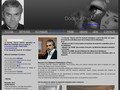 Mdecine esthtique avec Dr Lafitte