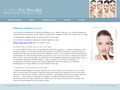 Medecine esthetique lyon