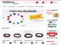Perle shamballa, toutes vos perles sur shamballa shamballas