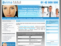 Mdecine et conseil en chirurgie esthtique Avima