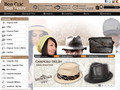 Bon clic bon genre : tous les accessoires  porte de clics
