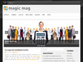 MagicMag