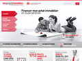 Trouver un financement immobilier