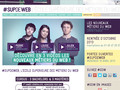 #Supdeweb pour apprendre les mtiers de linternet