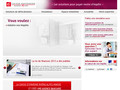 Dduction fiscale