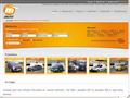 Vehicule occasion et neuf