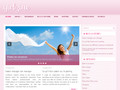 Girlzine