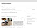 Assurer son scooter 50
