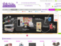 Machambramoi.com