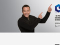 Problme Groupe Solaire de France