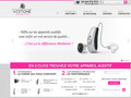 Trouver son appareil auditif avec Webtone