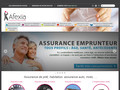 Afexia : courtier en assurances
