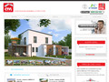 Maisons-ctvl.fr : Terrain  vendre Maisons CTVL