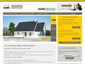 MaisonsKerbea pour construire votre maison individuelle