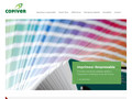Copiver entreprise adapte 