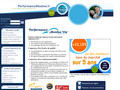 Performanceabsolue : meilleur placement assurance vie