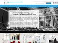 Coolsculpting - centre medical auber