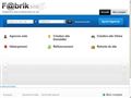Rpertoire des professionnels du net